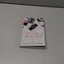 Throttled Special Edition (Dirty Air Special Edition)