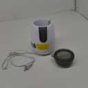 Dr. Brown's Insta-Feed Baby Bottle Warmer and Sterilizer for Baby Bottles and Baby Food Jars