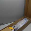 SEESII Cordless Stick Water Transfer Pump, with 4000mAh 21V Battery & Charger, 720GPH, 32FT Head, Handheld Portable Utility Sump Pump Kit with 3/4" Outlet for Pool/Garden/Pond/RV/Boat Draining