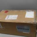 UST1202 2HP Replaces Century/AO Smith Swimming Pool Pump Motor for Hayward Super, Max Flow, Northstar, Ja-cuzzi Magnum Pump, C48M2N111 SP1615Z1M B230, 2 Horsepower 115/230V 56J Frame with Seal Kit