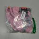 Dog Hoodies with Hurns Built in, Dog Sweatshirt for Small, Medium, and Large Dogs, Warm Sweaters for French Bulldogs, Pitbull, Puppy, Winter Jacket Alternative - Pink - M