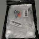 Sword Stand Sword Hook wo-Layer Wall-Mounted Samurai Sword Stand Display Stand Sword Stand Sword Holder Support All Swords (Transparent)