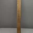 100% Blackout Cordless Roller Window Shades, Free-Stop Black Out Blinds for Indoor Windows,Thermal Insulated UV Protection,Window Shades Pull Down for Home,Office,Easy to Install,30" W x 72" H, Black