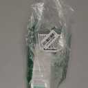 Avne Cicalfate+ Restorative Protective Cream, Face Moisturizer, face cream for sensitive skin, helps restore skin barrier, restorative cream, safe for infants, children and adults