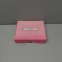 Long Ginger Wig Synthetic Lace Front with Straight Layered Hairstyle for Black Women - Pre-Plucked 13x4 HD Lace Glueless Wigs Ready to Wear 26inch