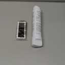 Frigidaire PureSource Ultra (EPTWFU01) & PureAir Ultra II (PAULTRA2) Water & Air Filter Combo Kit, 2 Pieces