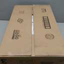 Huggies Size 3 Diapers, Little Movers Baby Diapers, Size 3 (16-28 lbs), 168 Count (6 Packs of 28