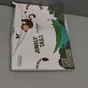 beiens Baby Books Toys, Touch and Feel Crinkle Cloth Book for Infant Baby 0-3-6-12-18 Months, Early Development Interactive Stroller Soft Toys, Newborn Gifts for Boys Girls