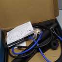 Ally Peaks Pull Up Bar for Doorway | Thickened Steel Max Limit 440 lbs Upper Body Fitness Workout Bar| Multi-Grip Strength for Doorway | Indoor Chin-Up Bar Fitness Trainer for Home Gym Portable (black)