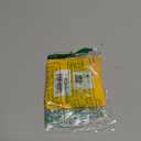 Wholesale Lot Multi-color Gemstone Round Oval Cab Cabochon For Jewelry Making, 18 Pieces