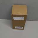 SANDJEST Unicorn Kid Blankets for Girls 30 x 40 - Throw Minky Blanket with Double Layer Dotted Backing - Gifts for Birthday