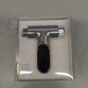 Shower Thermometer Instant-Read Thermometers for Bath, Water Temperature Thermometer