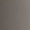 USB C Hub with Ethernet, CableCreation 7 in 1 4k@60Hz HDMI USB C Multiport Adapter with 100W PD, 2 USB 3.0 Ports, SD/TF Cards Reader Compatible for MacBook Pro/Air M1 M2, iPad Pro/Air, Dell XPS, HP