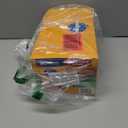 Pedigree Choice Cuts in Gravy Adult Soft Wet Dog Food 30-Count Variety Pack, 3.5 oz. Pouches (EXP 02/03/27)