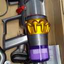 Dyson V15 Detect Pro Cordless Vacuum