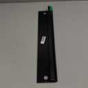 Freightliner Hood Torsion Bar - 17-14794-001