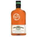 18.21 Man Made Original Spiced Vanilla 3-in-1 Body Wash, Shampoo, & Conditioner for Men, All Hair & Skin Types, Strengthens and Moisturizes in a Manly Aroma, 18oz