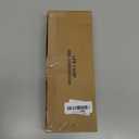 GooingTop Grow Light for Indoor Plants Growing,5000K White Full Spectrum Gooseneck Plant Lamp Clip-on Desk for Pot Plant Seed Starting,Dimmable with Auto Timer (X-Large)