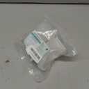 18mm Flange Compatible with Spectra S1 S2 9 Plus Synergy Gold Breastpump Replacement to Spectra Pump Parts and Flange; Not Original; Replaces Shield