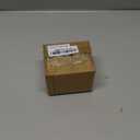 12 Gauge Wire 2 Conductor Electrical Wire, 12 AWG 3.3mm² Wire PVC Cord, 12V/24V DC Low Voltage/Copper Clad Aluminum/Flexible/2 for Automotive LED Strips Lamp Lighting Marine(9.1M/30FT)