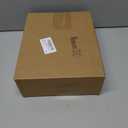 Pinkunn 3 Pcs Valentine's Day Decorations Heart Shaped Topiary with Pot Mini Artificial Potted Plant Heart Ornaments Desktop Centerpiece Tiered Tray Decor for Women Wife Home Party Tabletop Gift