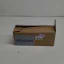 16 Bundles Artificial Fall Mums Outdoor UV Resistant, Fake Silk Plants No Fade Faux Greenery for Garden Porch Patio - Autumn Thanksgiving Christmas Home Decor (Fall Yellow)