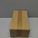 VOLISUN Solar Driveway & Deck Lights 12 Pack Waterproof Dock & Marine Ground Lights,2-in-1 Warm White & White LED,Solar Marker for Pathways,Steps,and Warning Signs,Auto On/Off