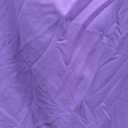 Women's Sleeveless Nightgown Full Slip Sleepwear V Neck Spaghetti Straps Racerback Nightdress Chemise Pajama Dress XL