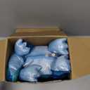 Deekin 7 Pcs Dragon Toy Set 16 Inch Large Dragon Stuffed Animal with 4 Baby Plush and 2 Eggs in Mommy's Belly Dinosaur Plushies Gifts for Boys Girls Birthday(Bright Style)