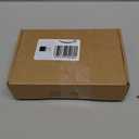 45W 65W Laptop Charger SK90A195231 for HP Pavilion 15-F:15-f111dx 15-f272wm 15-f211wm 15-f271wm 15-f233wm 15-f387wm 15-f211nr 15-f337wm 15-f224wm and More hp Laptop Power Supply Cargador Ac Adapter