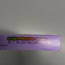 SOUR PATCH KIDS Bunnies Candy, Easter Edition, 1 Movie Theater Box (3.1 oz.) (24 Ounces)