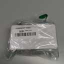 NTHREEAUTO Motorcycle Turn Signals, Universal Front Rear LED Turn Signal Light Mini Blinkers Brake Tail Lights Compatible with Harley Honda Suzuki Triumph Yamaha - 4 PCS