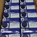 SWANSON S 100% Natural, Gluten-Free Vegetable Broth, 32 Oz Carton (Pack of 12), Best By Dec. 17, 2025