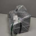 6 Pack 2-Step Modular Dog Ramp