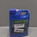 Tile & Stone Sealer – Premium Surface Protection for Granite, Marble, Travertine & Grout