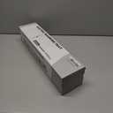 Extra Large Food Warming Mat - Fast Heating Silicone Electric Warming Tray with 9 Level Temperature, 6-Hour Timer, Child Lock & Anti-Scald Design | Portable Food Warmer for Parties Home Travel (Blue)