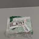 Artlunar Valentines Gifts for Her Him - Romantic I Love You Sign Funny Table Desk Valentines Day Decor for Birthday Wedding Aniversary Gifts (Red)