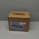 Sewing Machine for Beginners with Expansion Table and Foot Pedal and 42Pcs Sewing kit Finger Guard & Light Mini Small Portable Sewing Machines 2-Thread 2-Speed 2-Switches for Kids Ages 8-12 Peach Pink