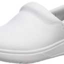 Cherokee Melody Women's Healthcare Professional Shoe (9, White)