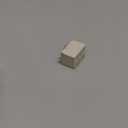 EP2F-B3G1ST Automotive Relay 12VDC 30A 10 Pins