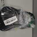 Keds  Low Cut Sneaker Signature Knit Sock Liners 6 Pairs, Size 7-9