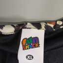Woman's Costume Theme Unknown XL