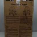 Little Tikes Cozy Coupe Dinosaur, Large, Green