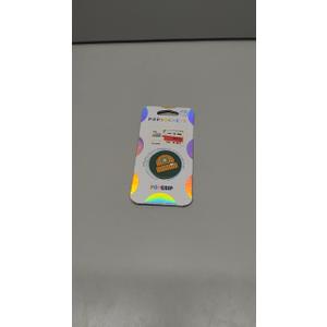 pop sockets POPGRIP luxe