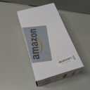 E-Z Ink Compatible Toner Cartridge Replacement for Brother TN350 TN-350 TN 350 to Use with Intellifax 2820 Intellifax 2920 HL-2070N HL-2040 DCP-7020 MFC-7820n (Black, 1 Pack)