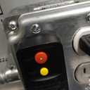 JMW Professional Salon Hair Dryer for All Hair Types_M7502A1800W, Salon Quality, Powerful & Fast Drying BLDC Motor, Perfect Cold Wind