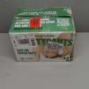 SmartyPants Pull Up Style Diapers | EWG Verified Safe & Plant-Based | Quilted 360 Waistband, Super Absorbent for Overnight Leak Protection |Training Pants by HealthyBaby | Size 4 (46 Count) (Size 4 (20-32 Pound))