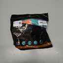 VANDESAIL LC to LC Fiber Patch Cable, 10G /40G OM3 Fiber Optical Patch Cables Multimode Duplex 50/125 LSZH (10M, OM3)