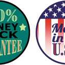 Stonehouse Collection Desert Pueblo Home - 18 Southwest Christmas Cards & Envelopes