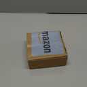 Updated DG94-03500A/Z Replacement Knobs for Samsung Electric Stove, Oven Knobs for Samsung Range NE63T8311SS/AA NE63T8111SS/AA NE63T8751SS/AA,etc.-Improved Heat&Wear Resistance!(Not Universal),4 Pack (Sliver)